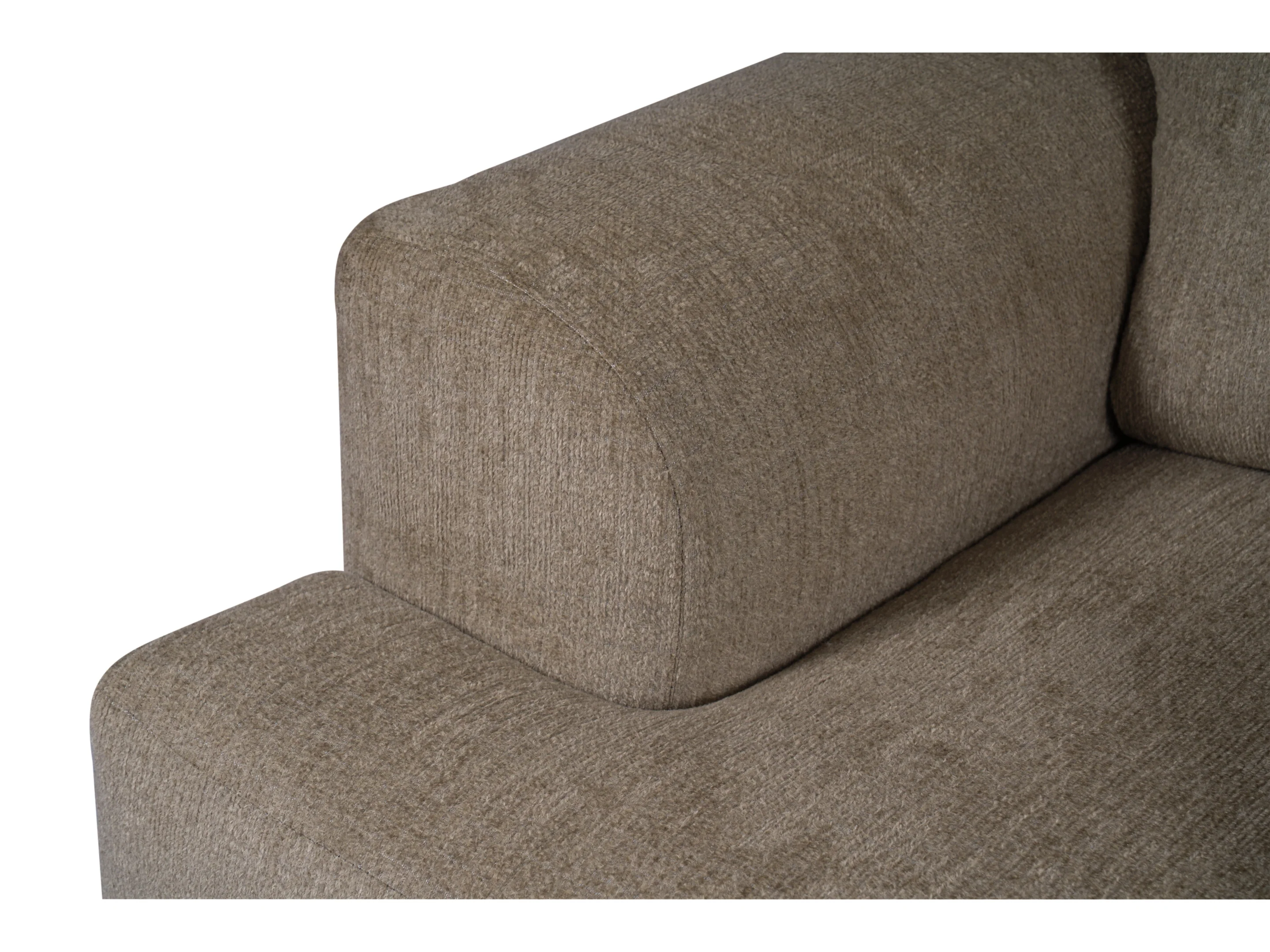 Zarell Sectional sofa set - Image 5