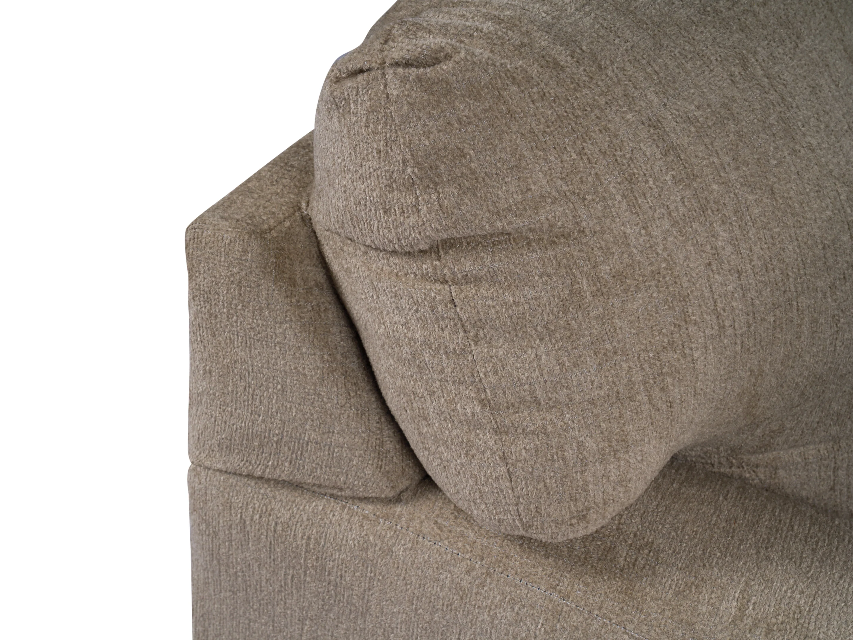 Zarell Sectional sofa set - Image 8