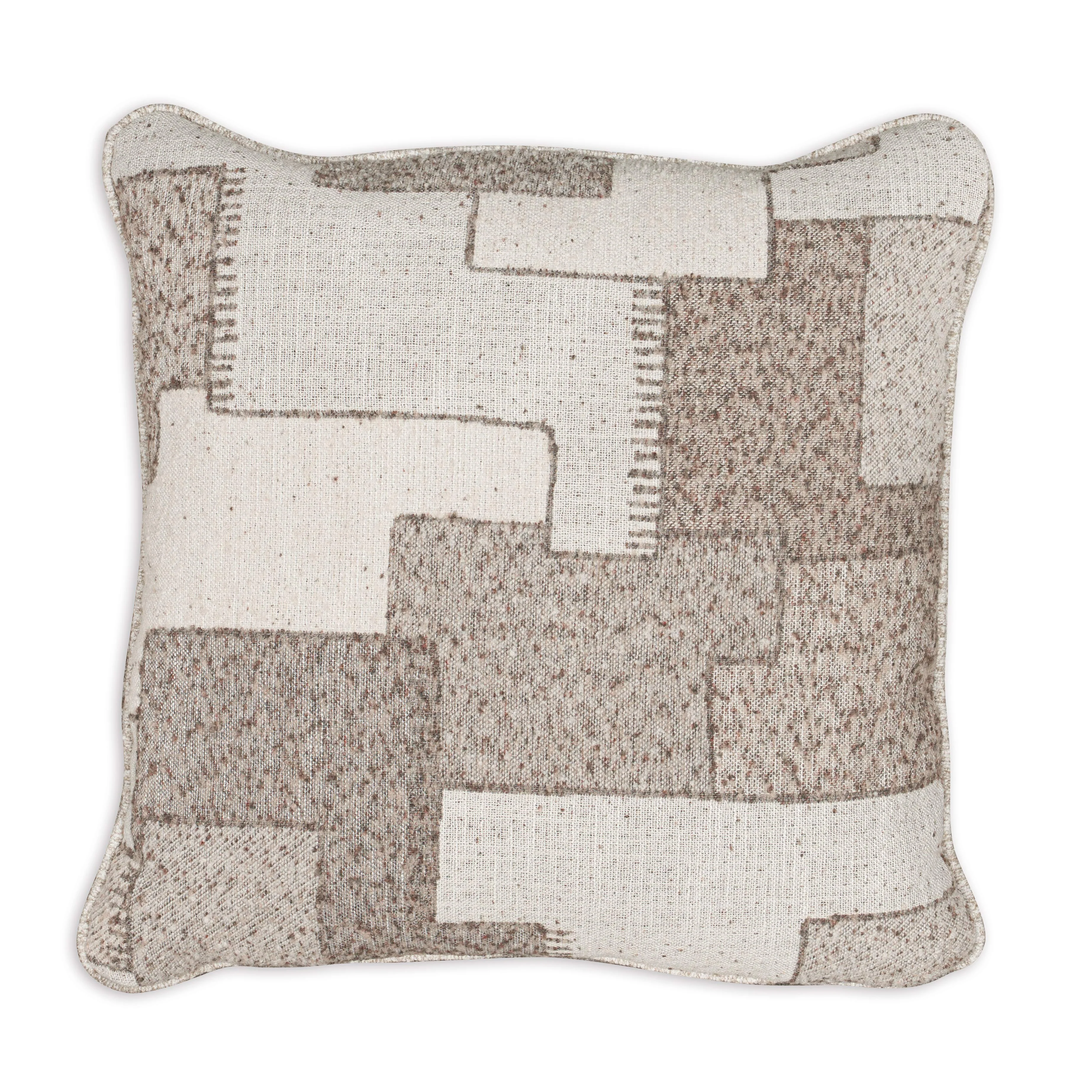 Veloura 5-piece Sectional Sofa Set - Image 4
