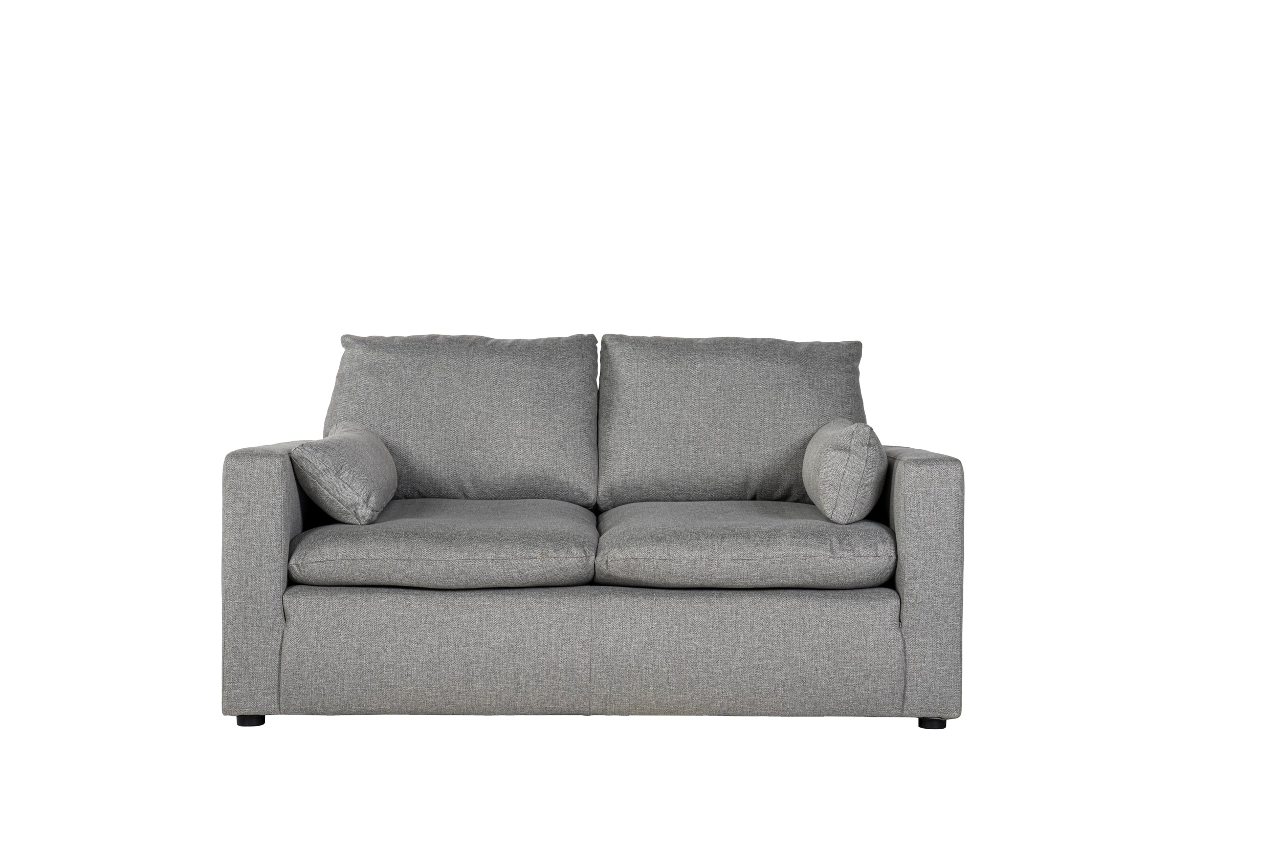Mondean Sofa set (3+2+2) - Image 5