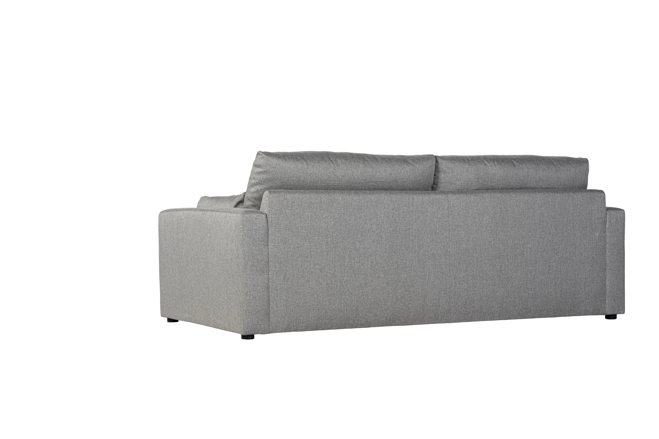 Mondean Sofa set (3+2+2) - Image 6