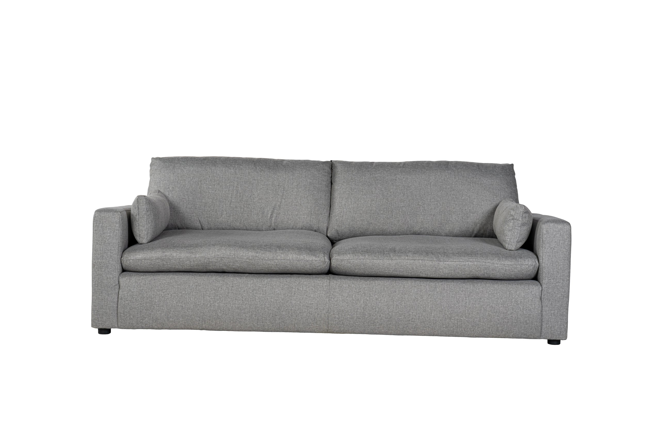 Mondean Sofa set (3+2+2) - Image 8