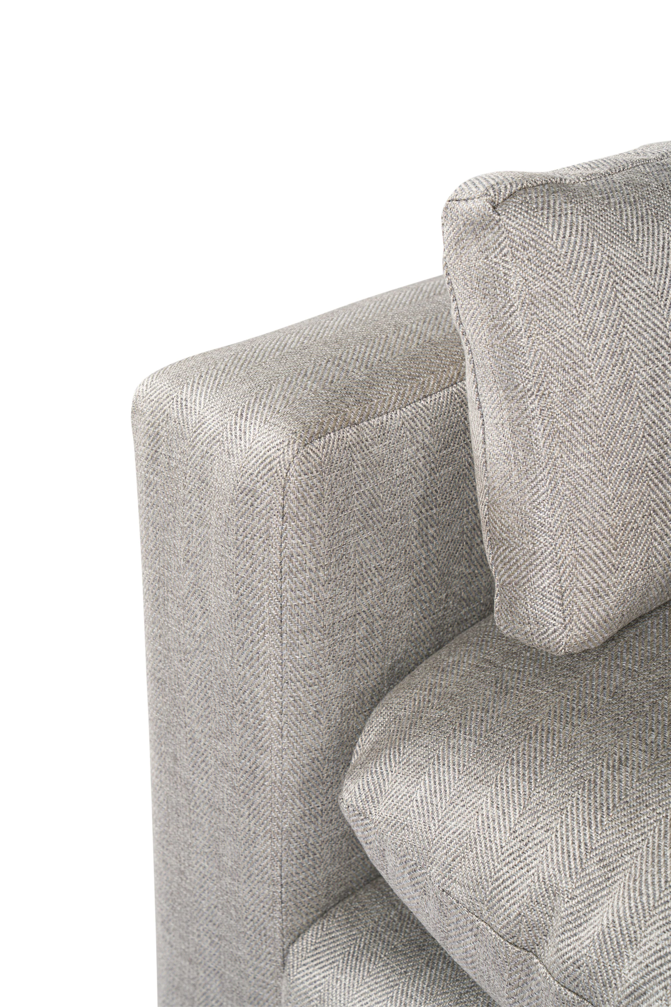 Mondean Sofa set (3+2) - Image 10