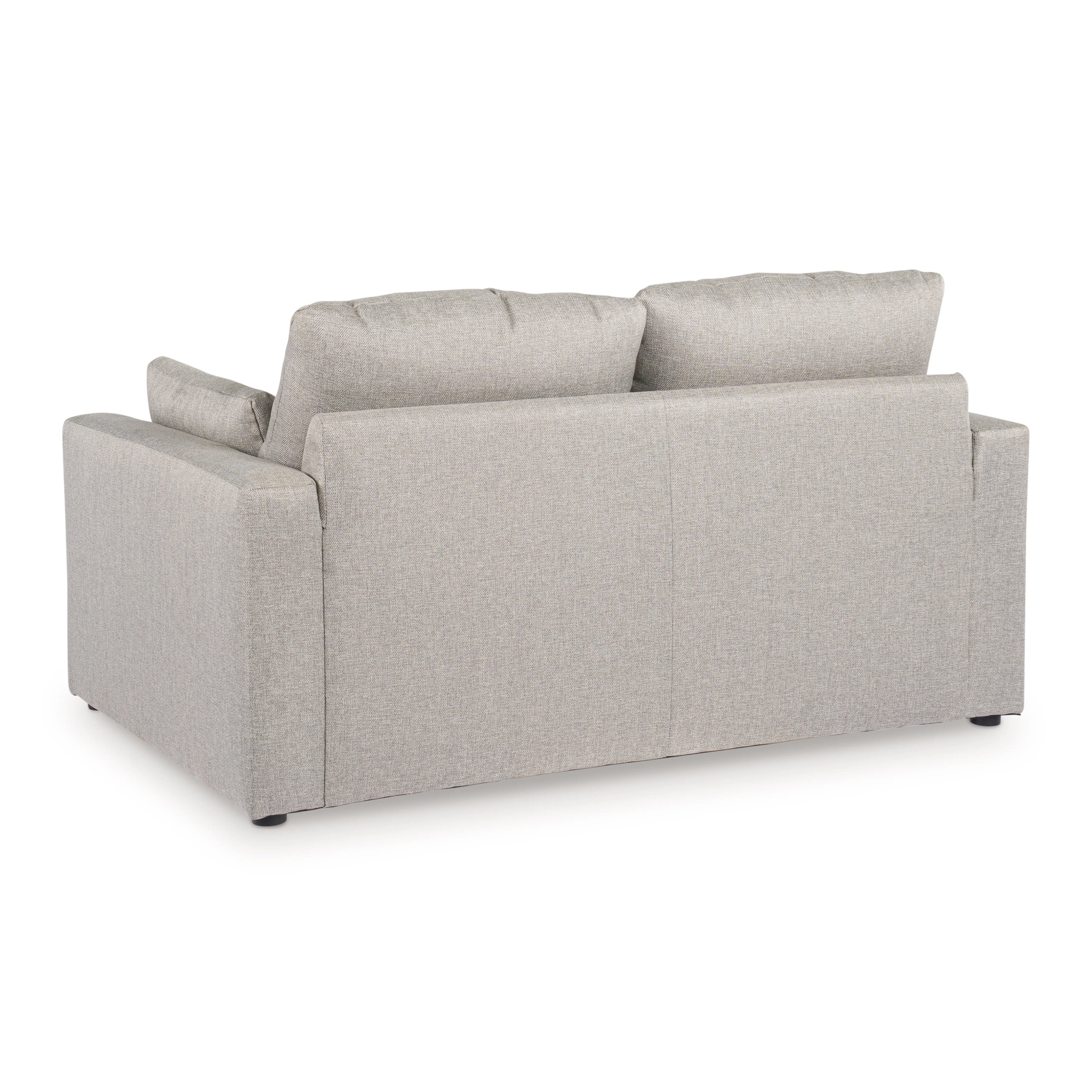 Mondean Sofa set (3+2) - Image 14