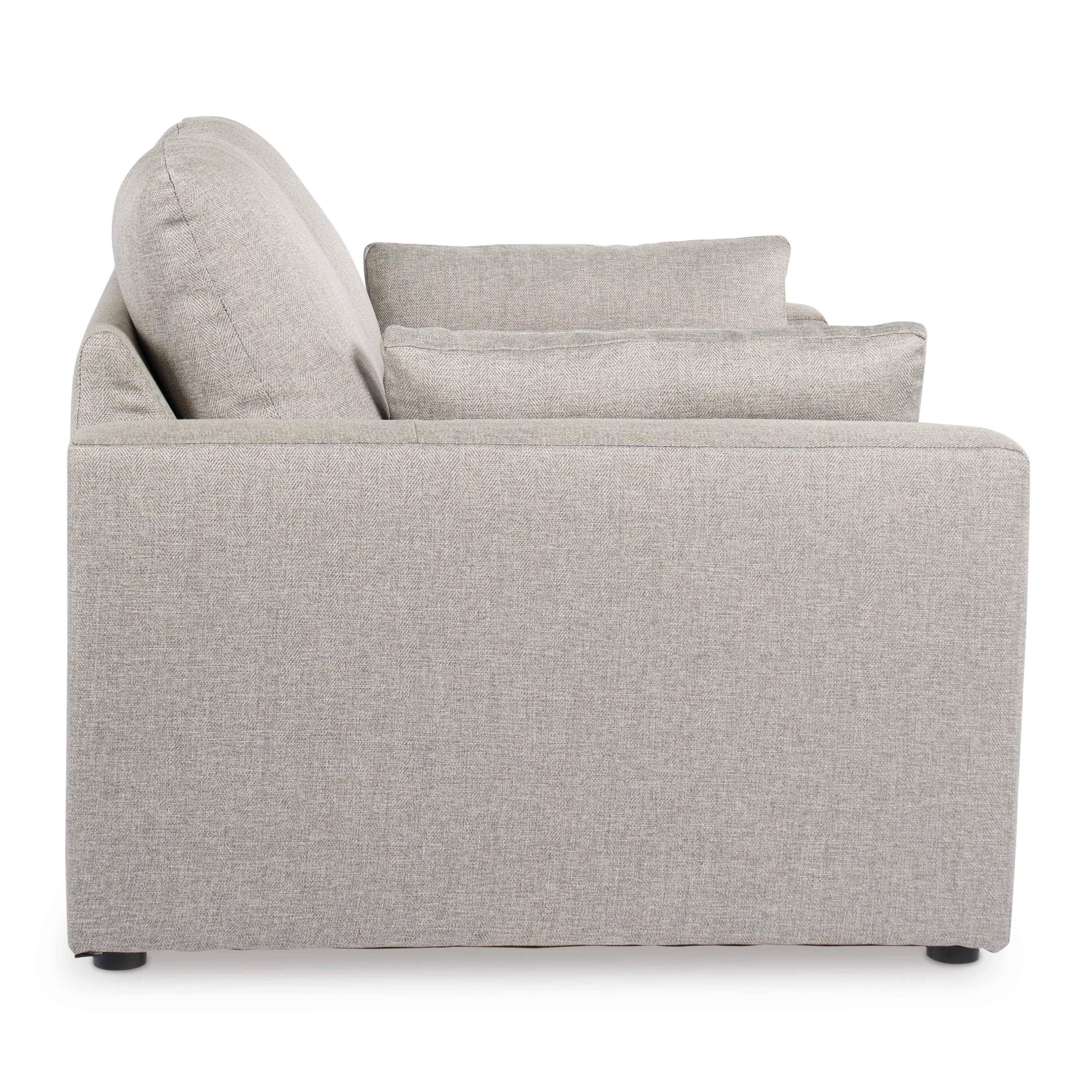 Mondean Sofa set (3+2) - Image 15