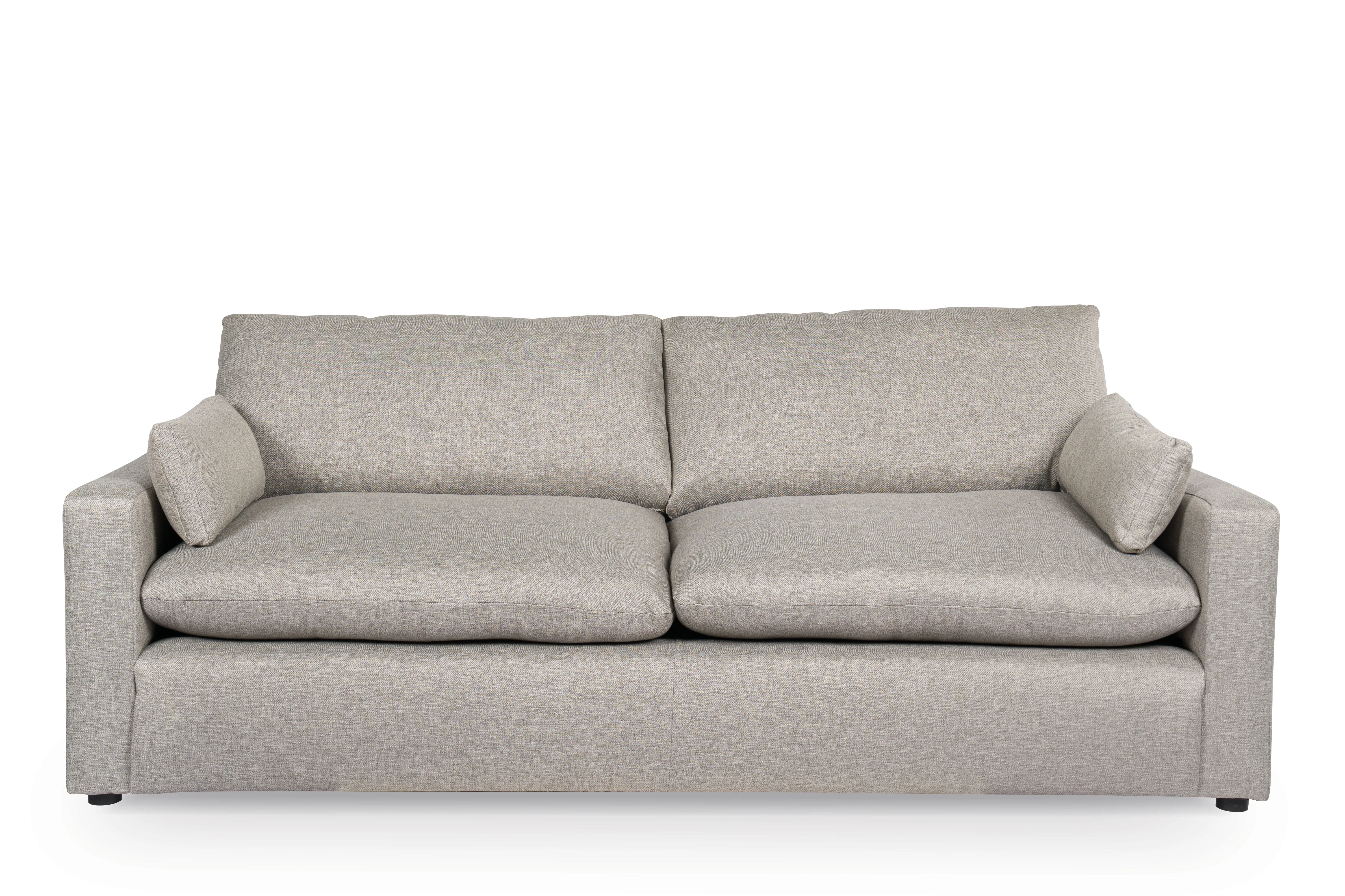 Mondean Sofa set (3+2) - Image 3