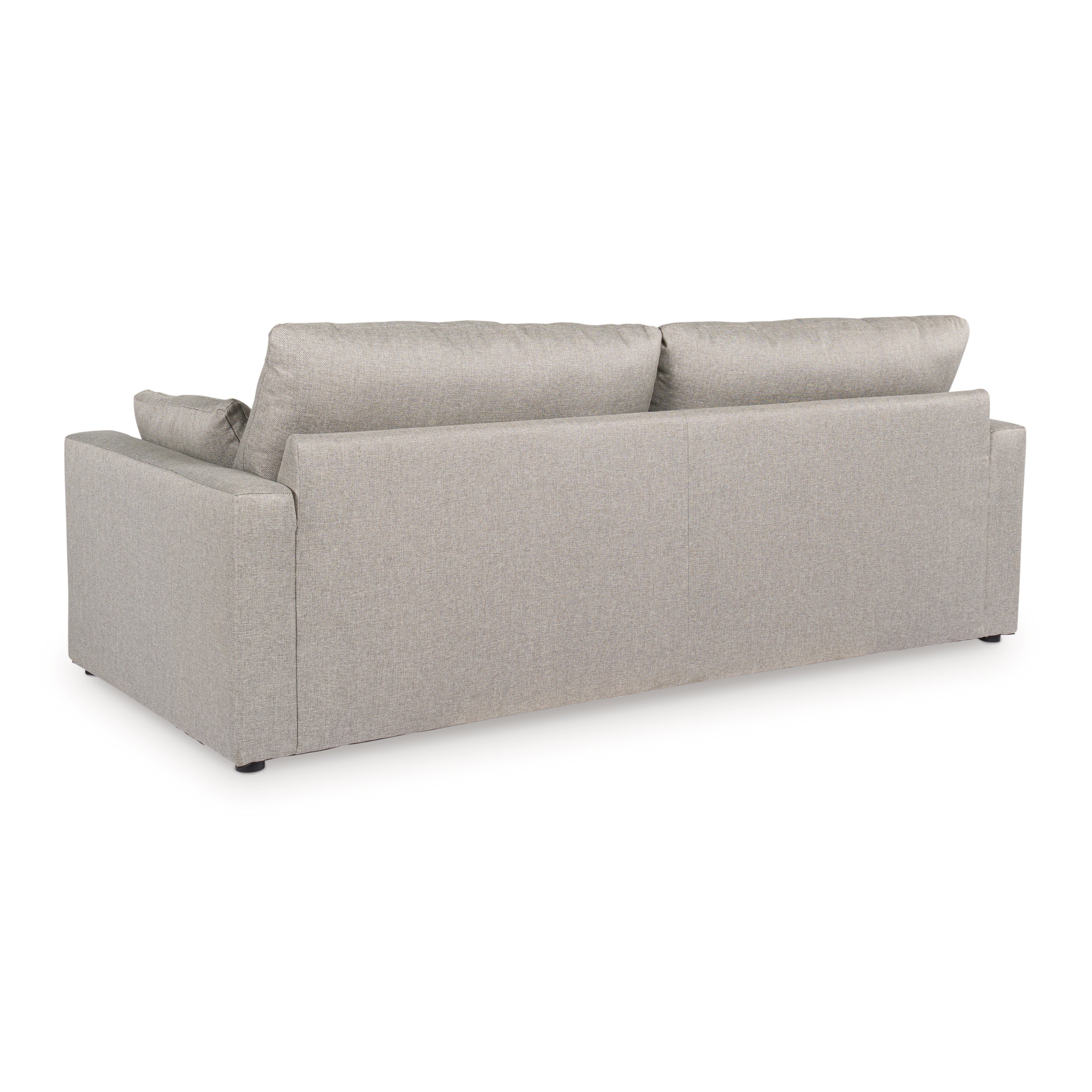 Mondean Sofa set (3+2) - Image 6