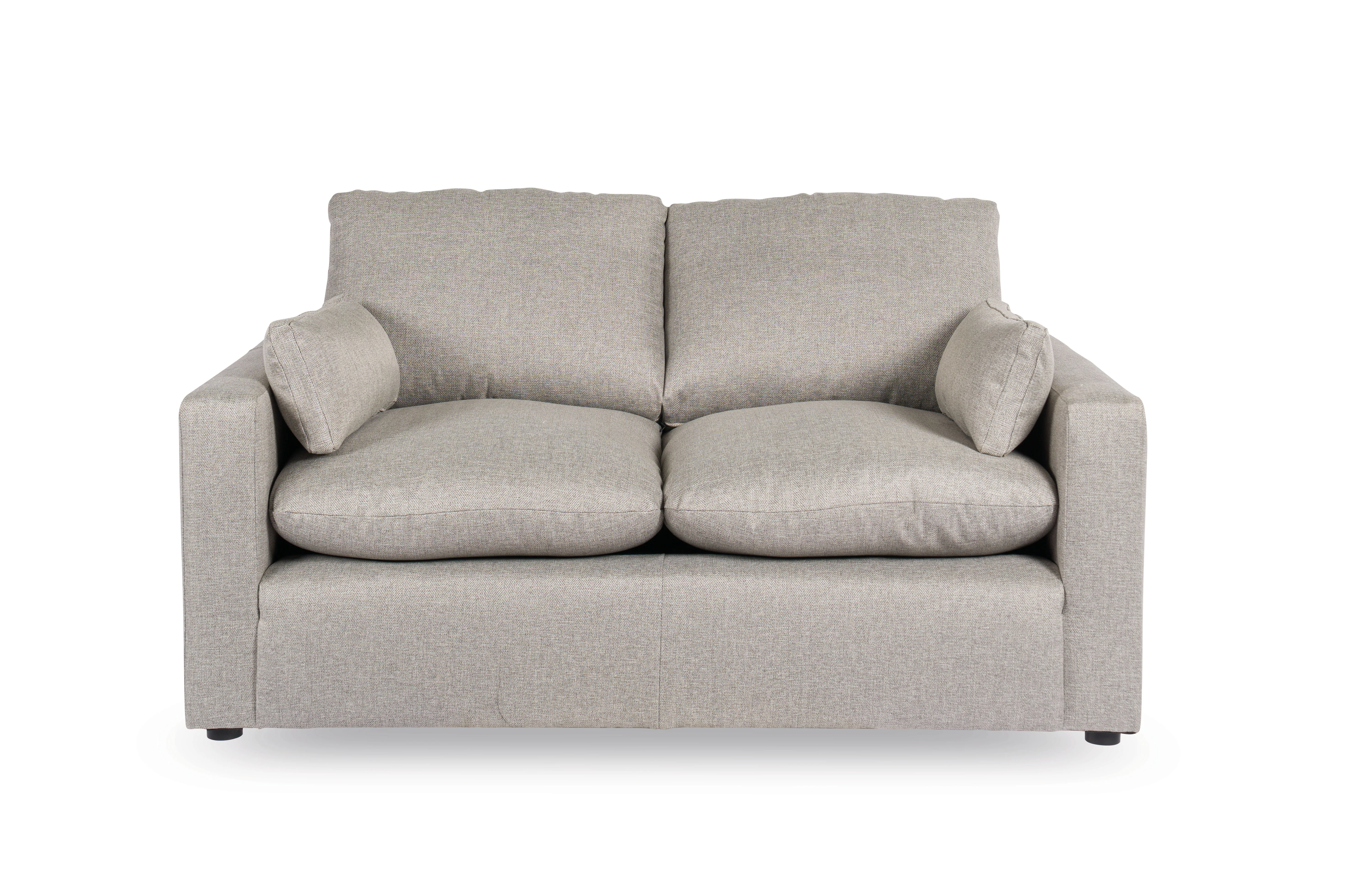 Mondean Sofa set (3+2) - Image 8