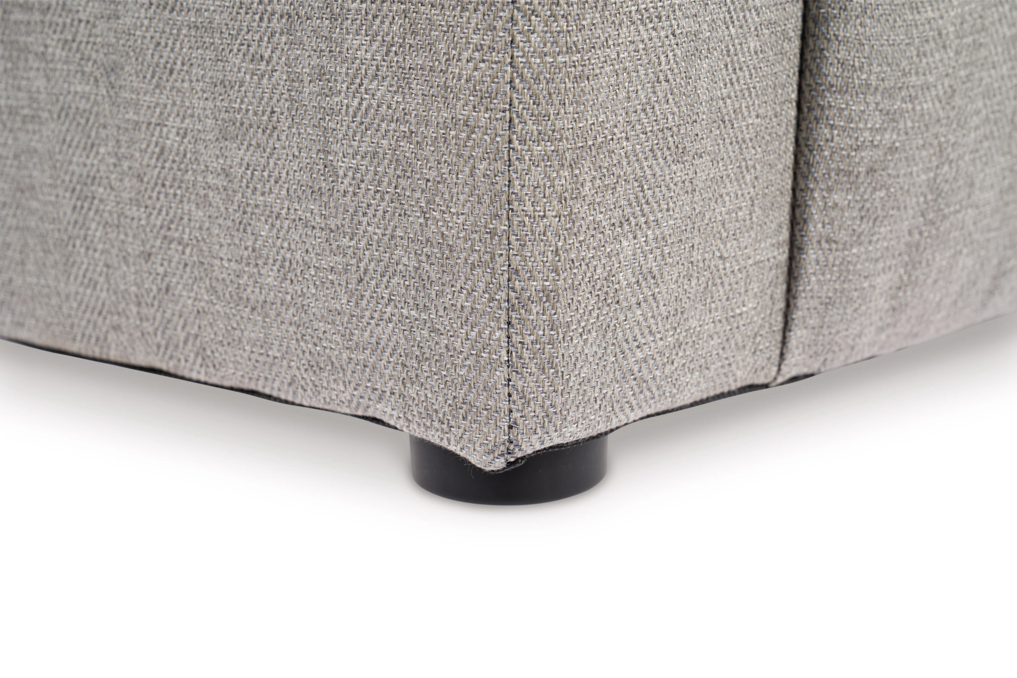 Mondean Sofa set (3+2) - Image 9