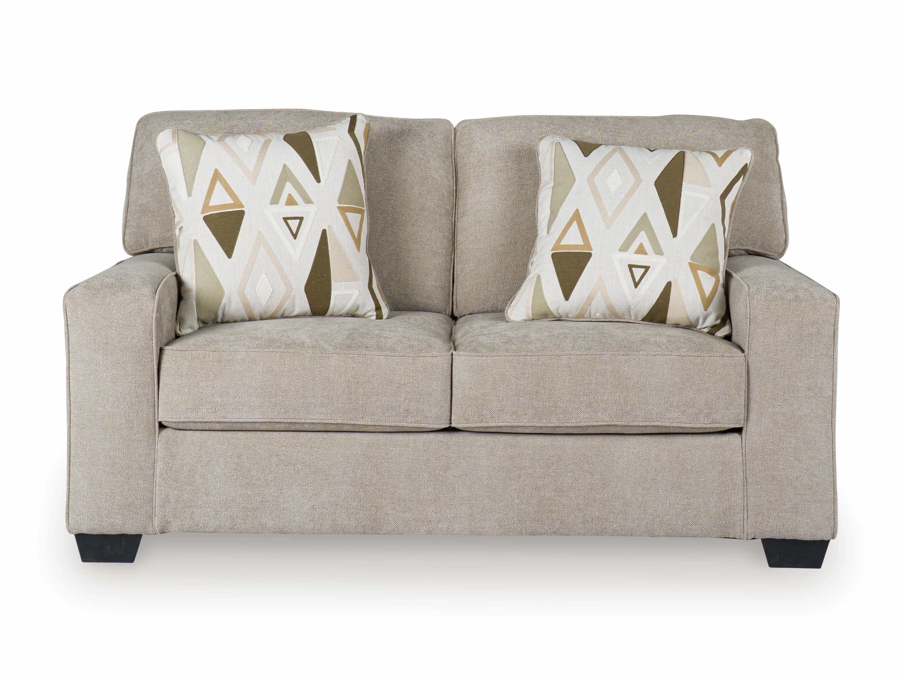 Nevara Sofa set (3+2) - Image 6