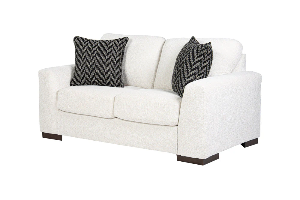 Caldre Sofa set (3+2+2) - Image 12