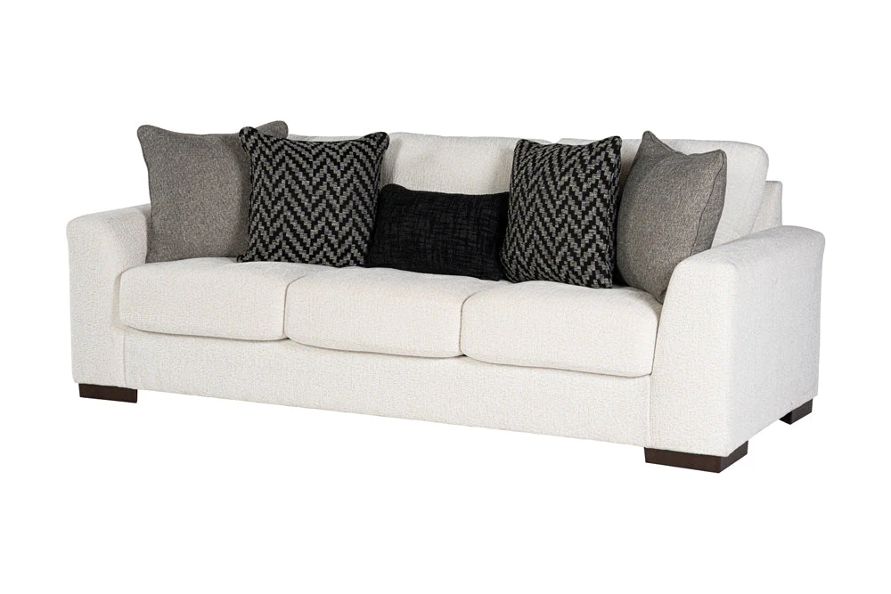 Caldre Sofa set (3+2+2) - Image 4