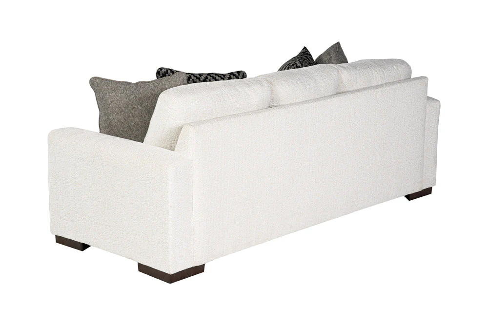 Caldre Sofa set (3+2+2) - Image 7