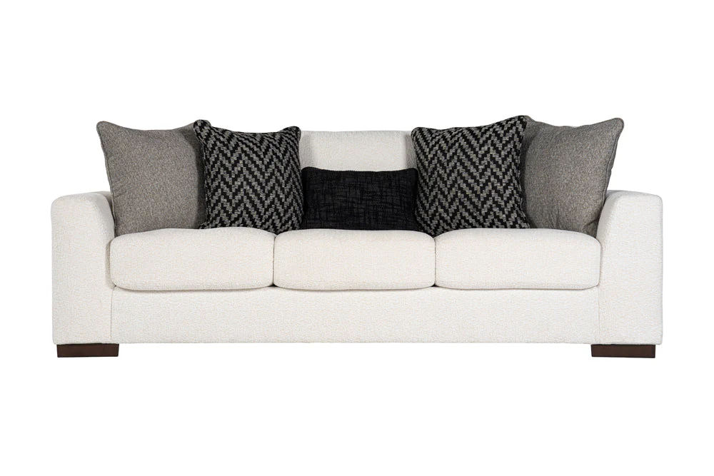 Caldre Sofa set (3+2+2) - Image 8