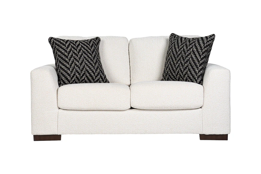 Caldre Sofa set (3+2+2) - Image 9