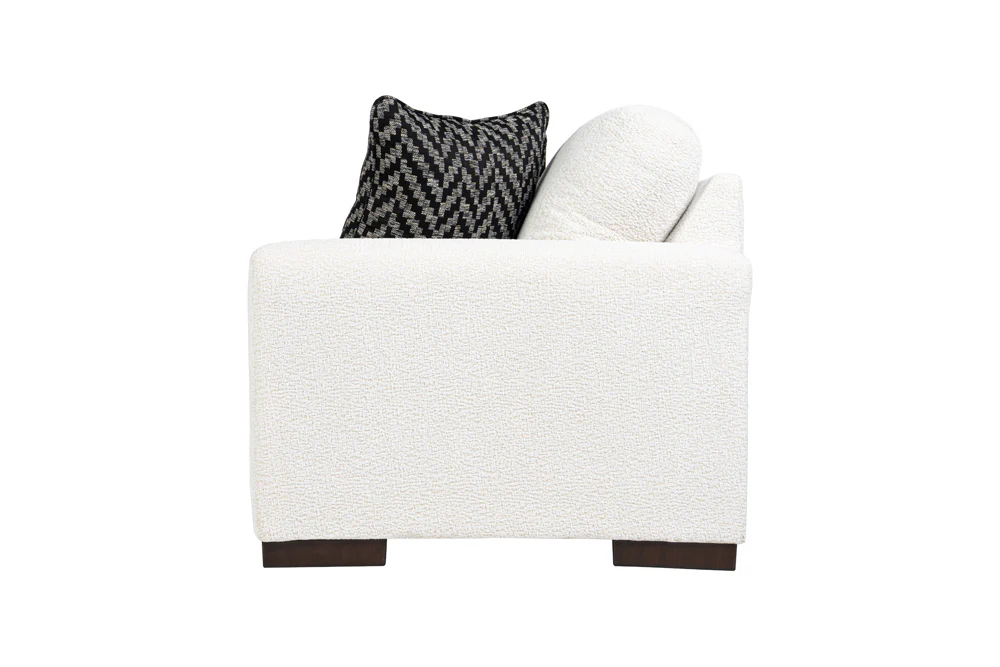 Caldre Sofa set (3+2+1) - Image 11