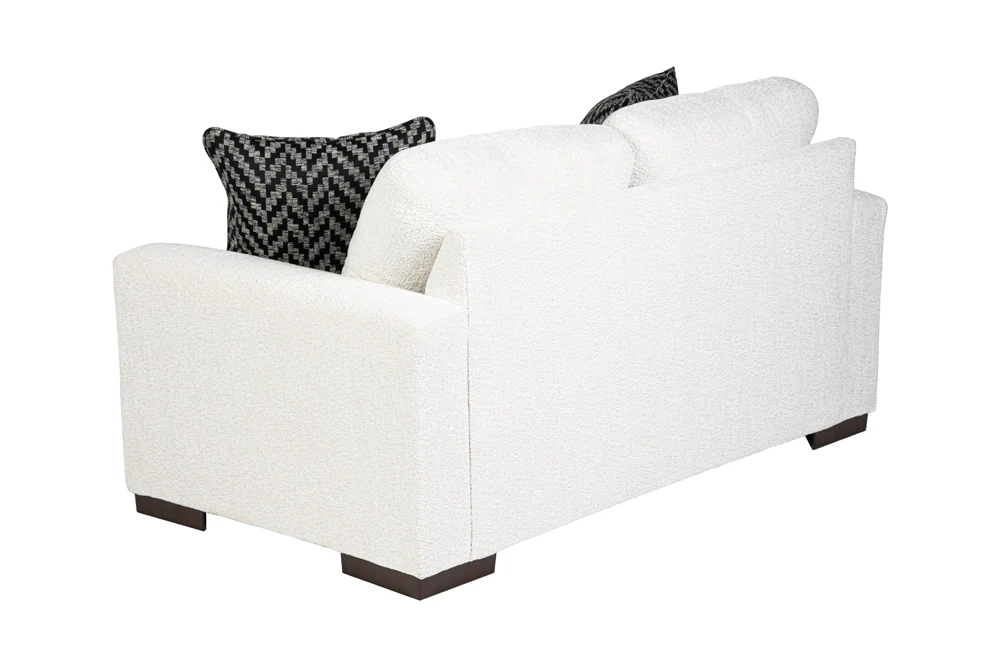 Caldre Sofa set (3+2+1) - Image 12