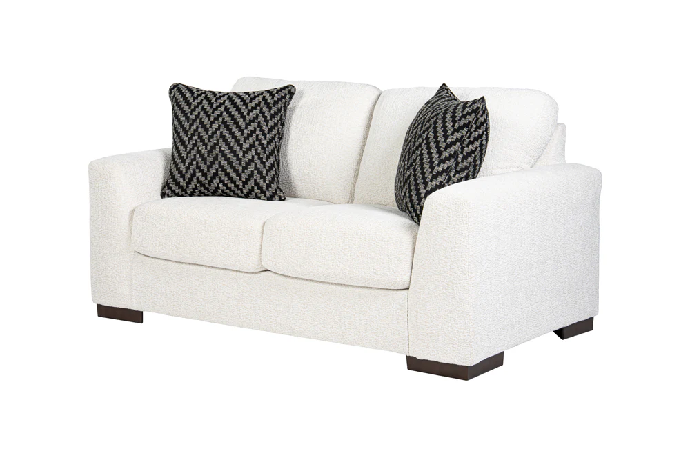 Caldre Sofa set (3+2+1) - Image 13