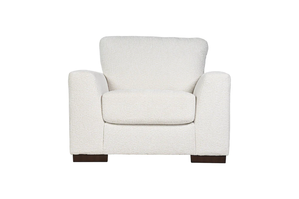 Caldre Sofa set (3+2+1) - Image 14