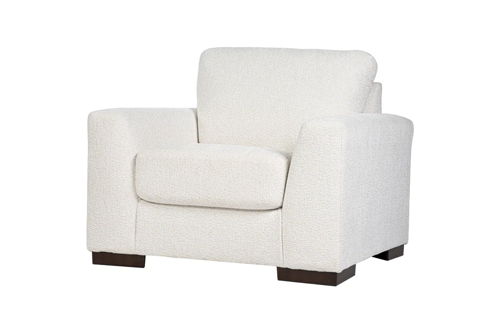Caldre Sofa set (3+2+1) - Image 15