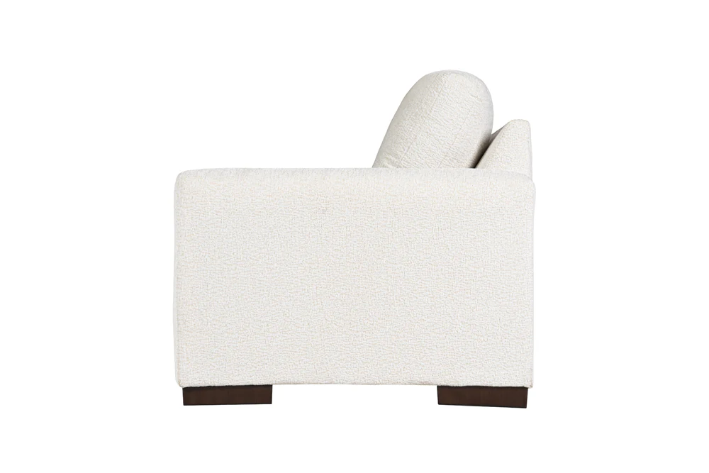 Caldre Sofa set (3+2+1) - Image 16