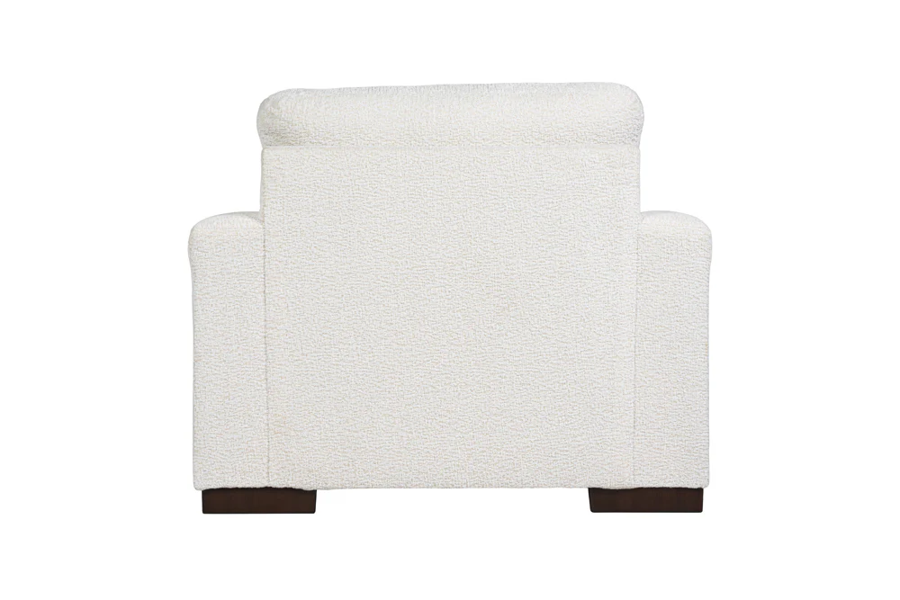 Caldre Sofa set (3+2+1) - Image 17