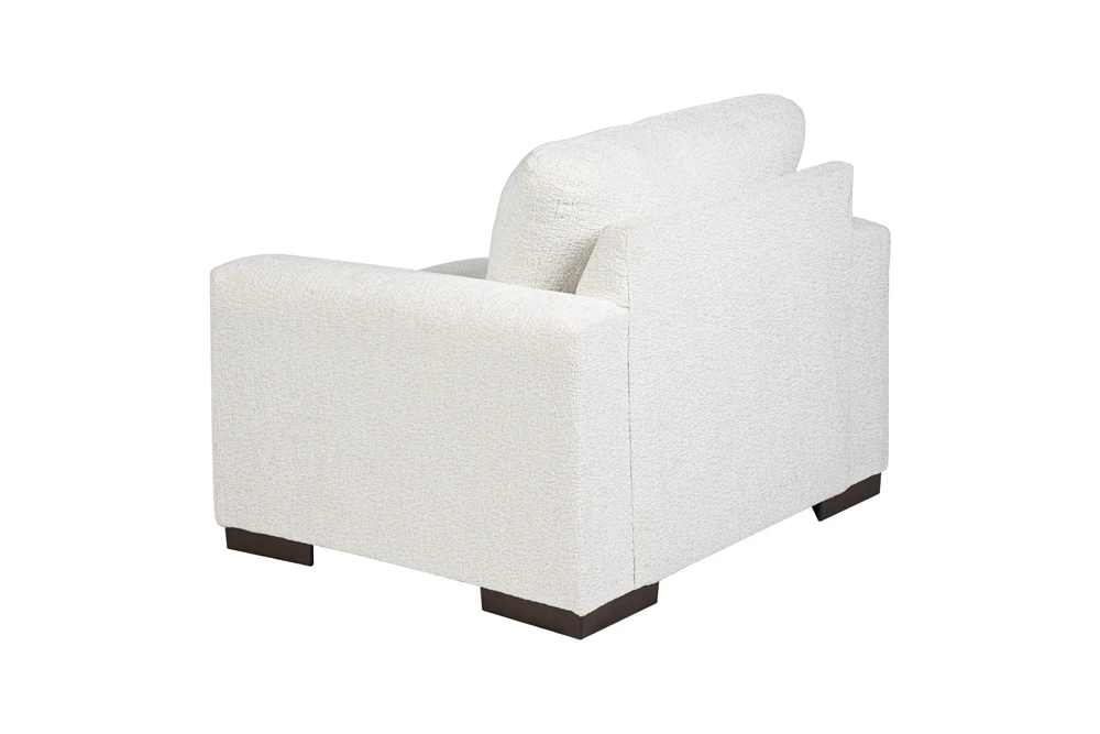 Caldre Sofa set (3+2+1) - Image 18