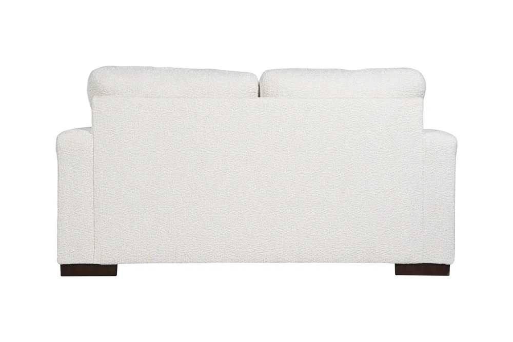 Caldre Sofa set (3+2+1) - Image 19