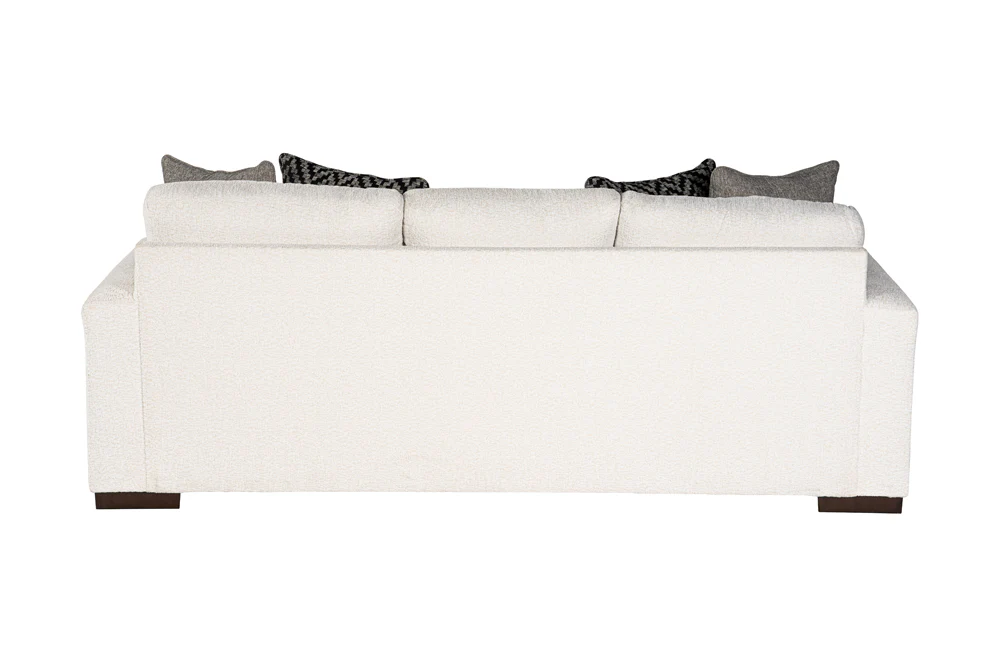 Caldre Sofa - Image 4