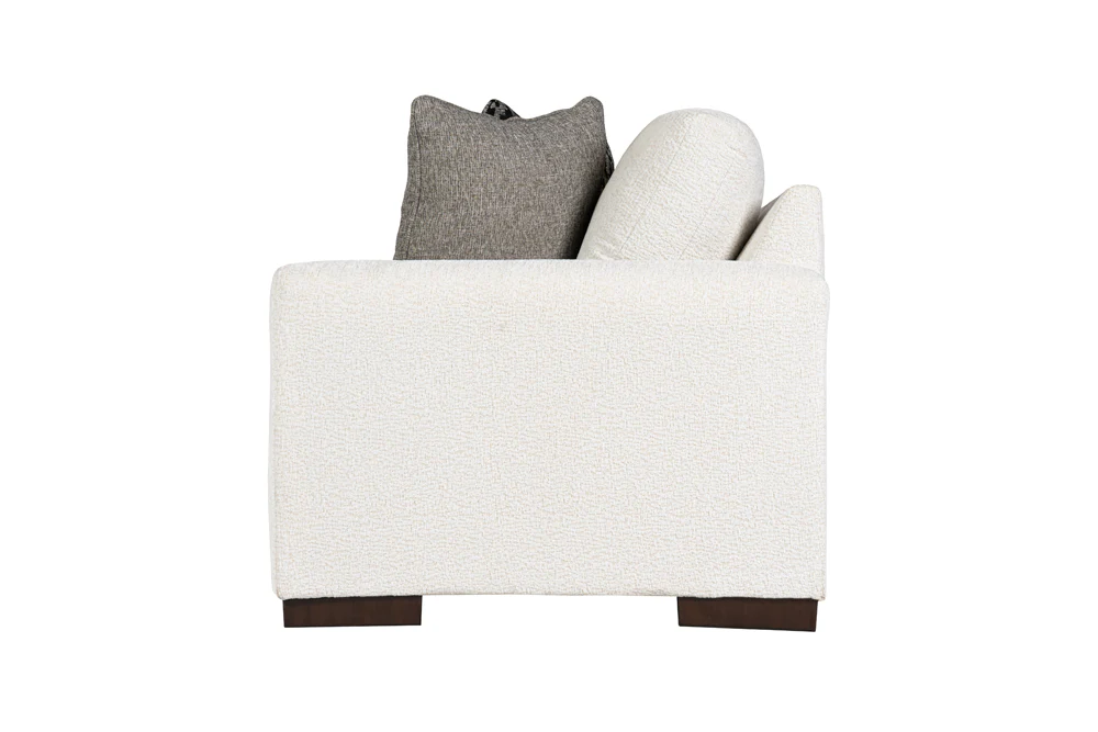 Caldre Sofa set (3+2+1) - Image 7