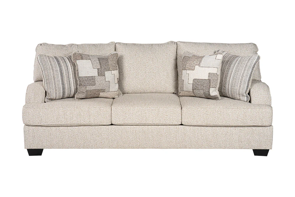 Corlan Sofa set (3+2+2) - Image 7