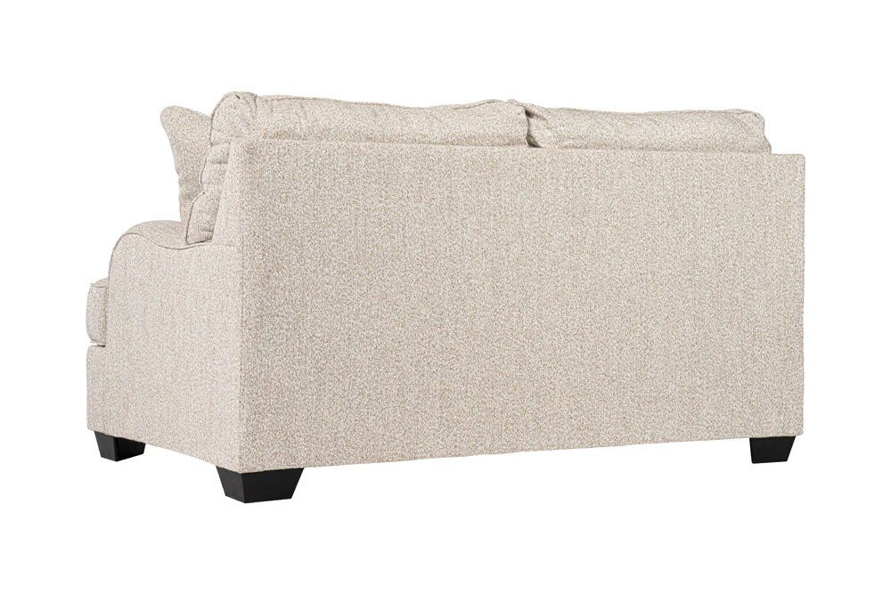 Corlan Sofa set (3+2+2) - Image 9