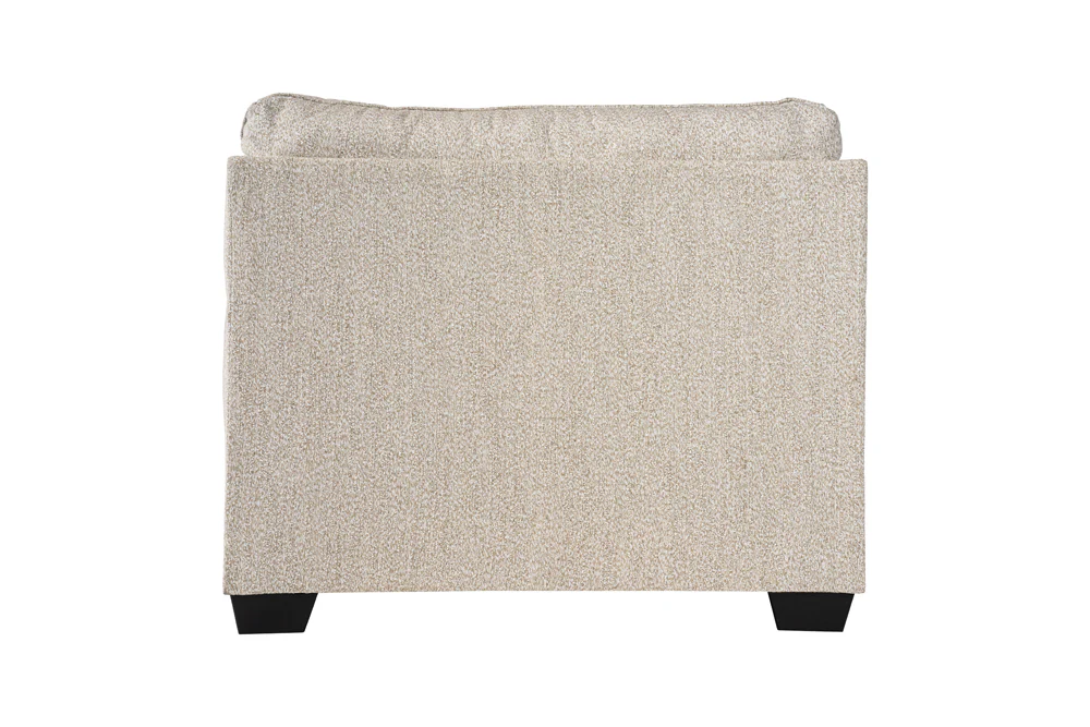 Corlan Chair - Image 5