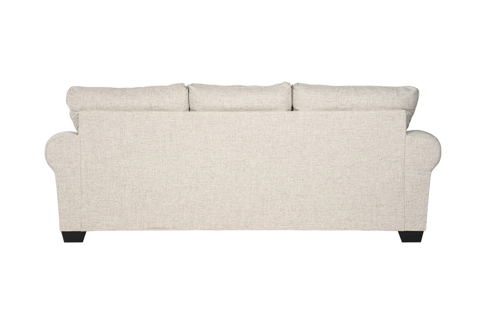 Will-call Sofa Set (3+2+1+ottoman+Accent chair) - Image 6