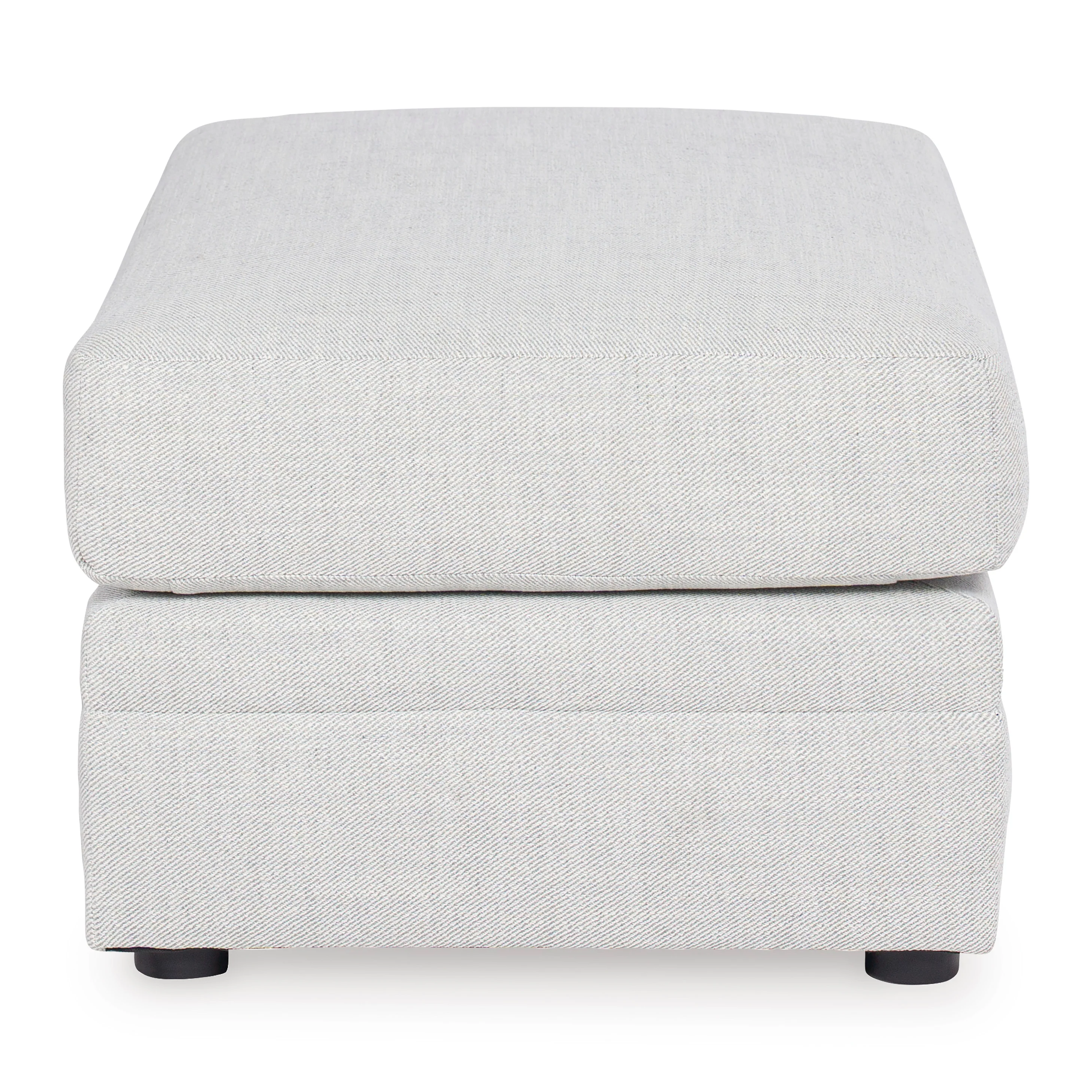 Back spin Sofa Set (3+2) + Ottoman + 2 Accent chairs - Image 19