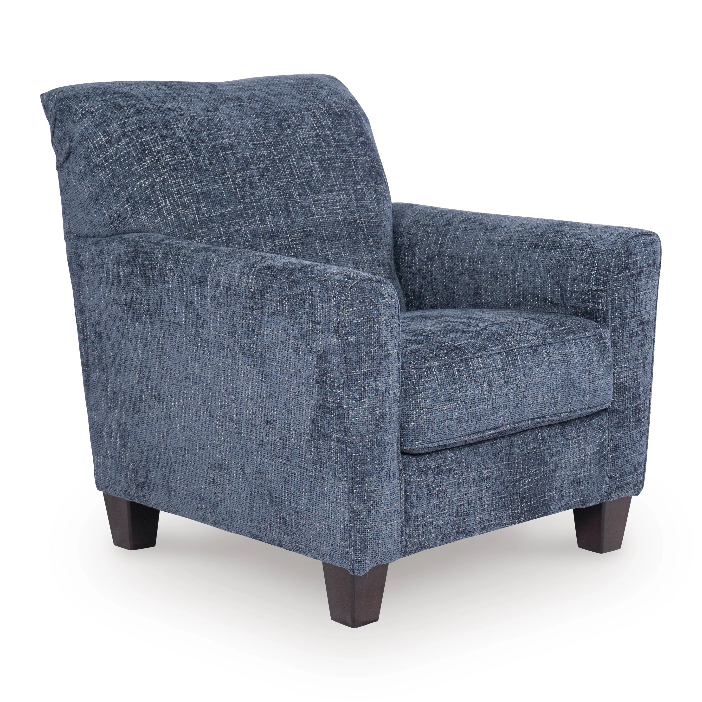 Back spin Sofa Set (3+2) + Ottoman + 2 Accent chairs - Image 20