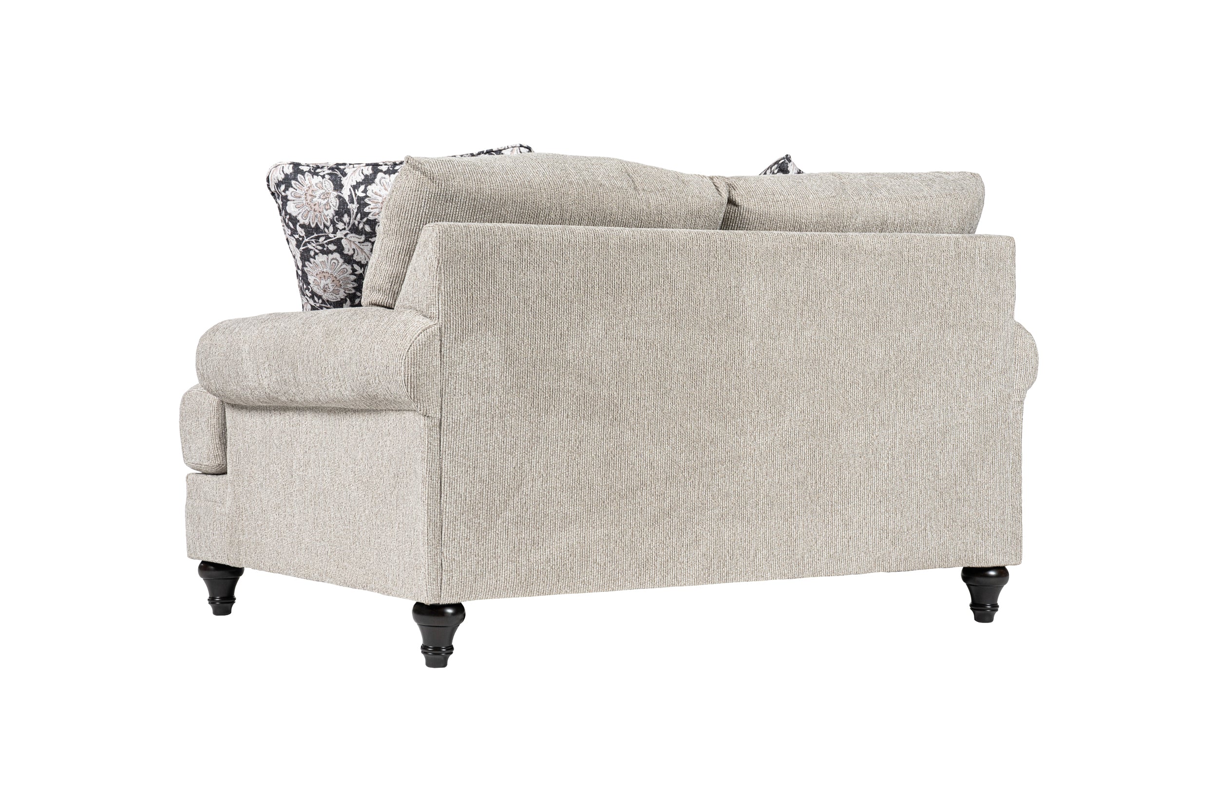 Splicers Sofa Set (3+2+2) - Image 8
