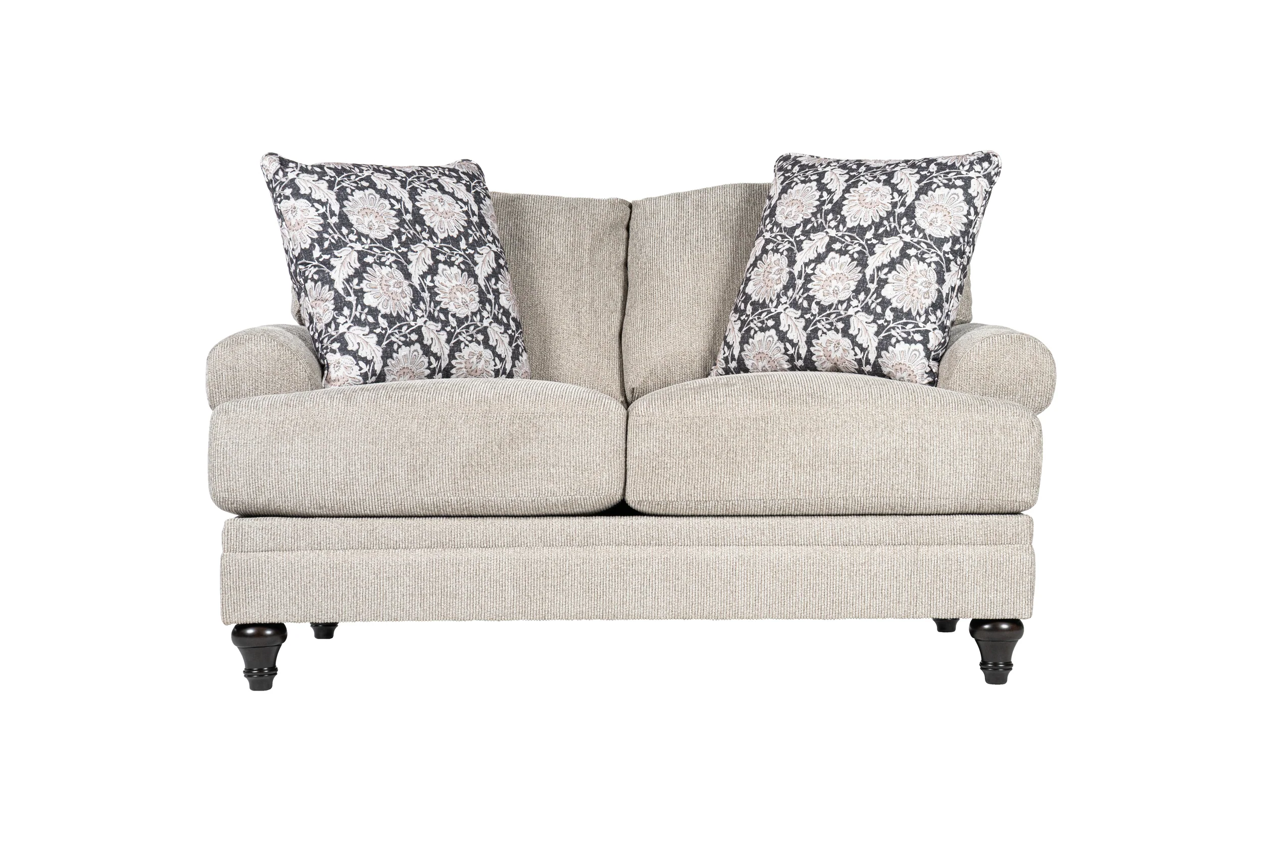 Splicers Sofa Set (3+2+2) - Image 9