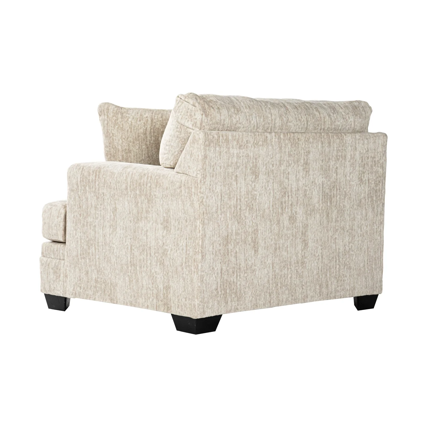 Delacroix Sofa Set (3+2+1+Accent chair) - Image 16