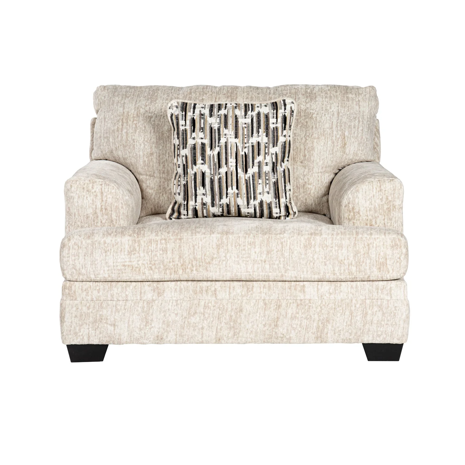 Delacroix Sofa Set (3+2+1+Accent chair) - Image 18