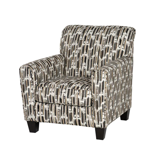 Delacroix Sofa Set (3+2+1+Accent chair) - Image 19
