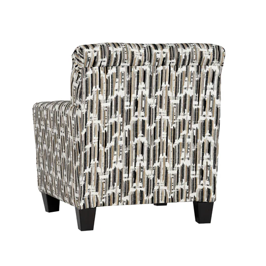 Delacroix Sofa Set (3+2+1+Accent chair) - Image 20