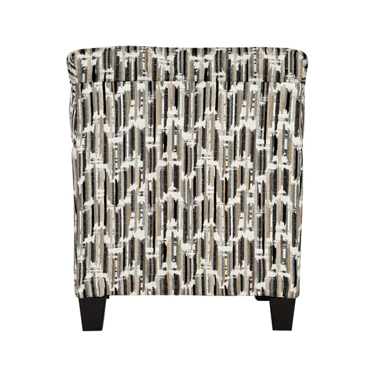 Delacroix Sofa Set (3+2+1+Accent chair) - Image 21
