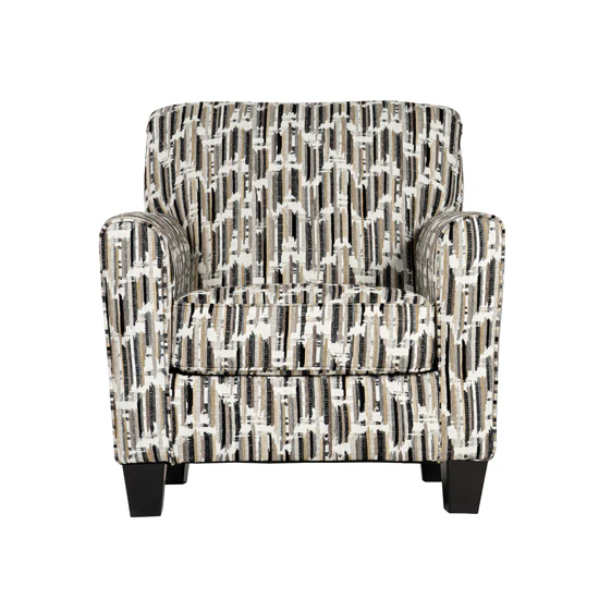 Delacroix Sofa Set (3+2+1+Accent chair) - Image 22