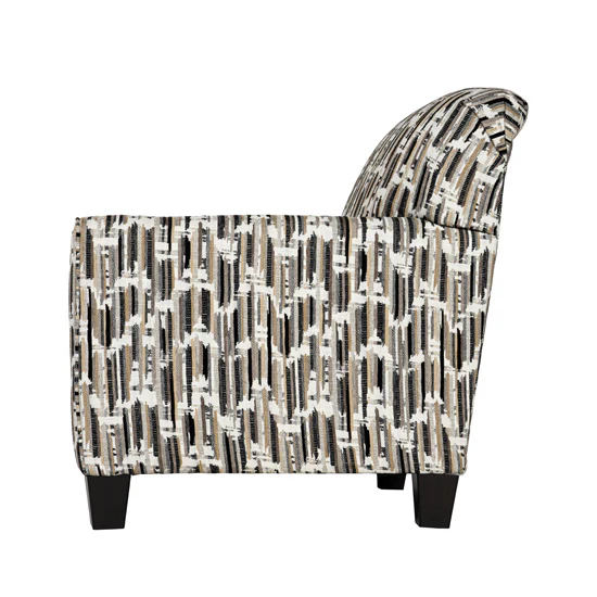 Delacroix Sofa Set (3+2+1+Accent chair) - Image 23
