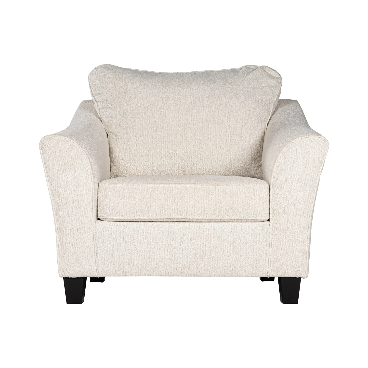 Arabella Sofa Set (3+2+1+Accent chair) - Image 11