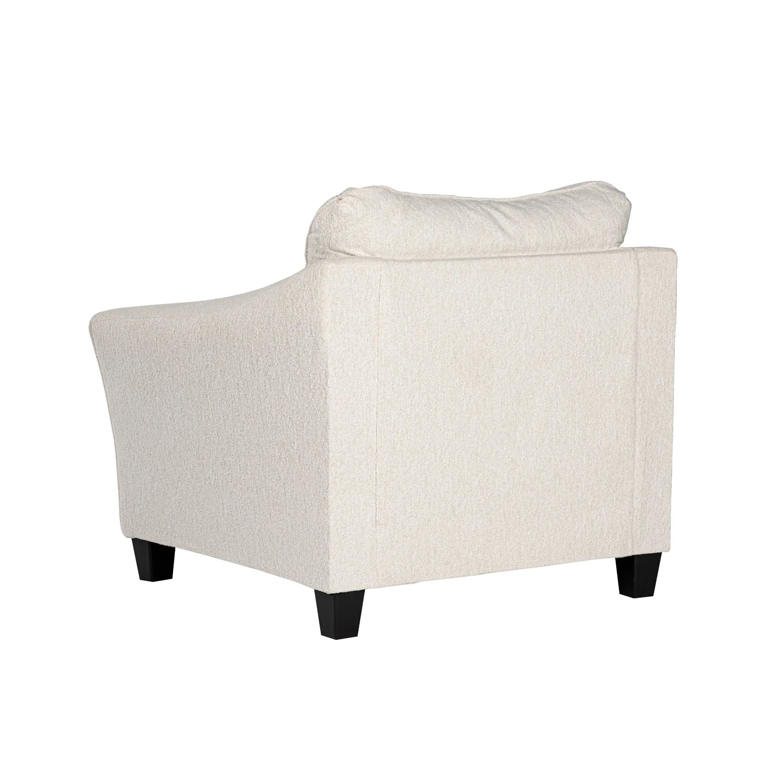 Arabella Sofa Set (3+2+1+Accent chair) - Image 12
