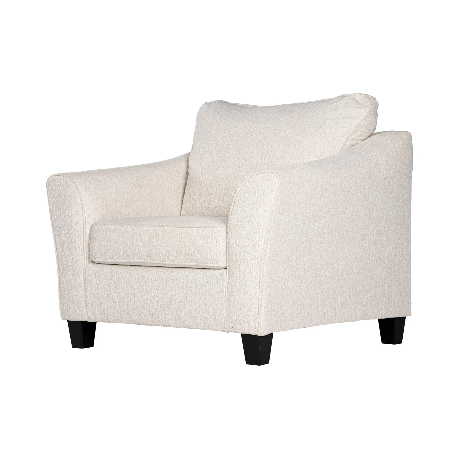 Arabella Sofa Set (3+2+1+Accent chair) - Image 13