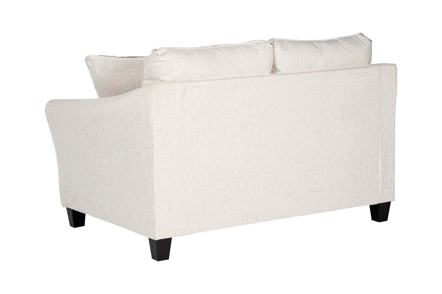 Arabella Sofa Set (3+2+1+Accent chair) - Image 9