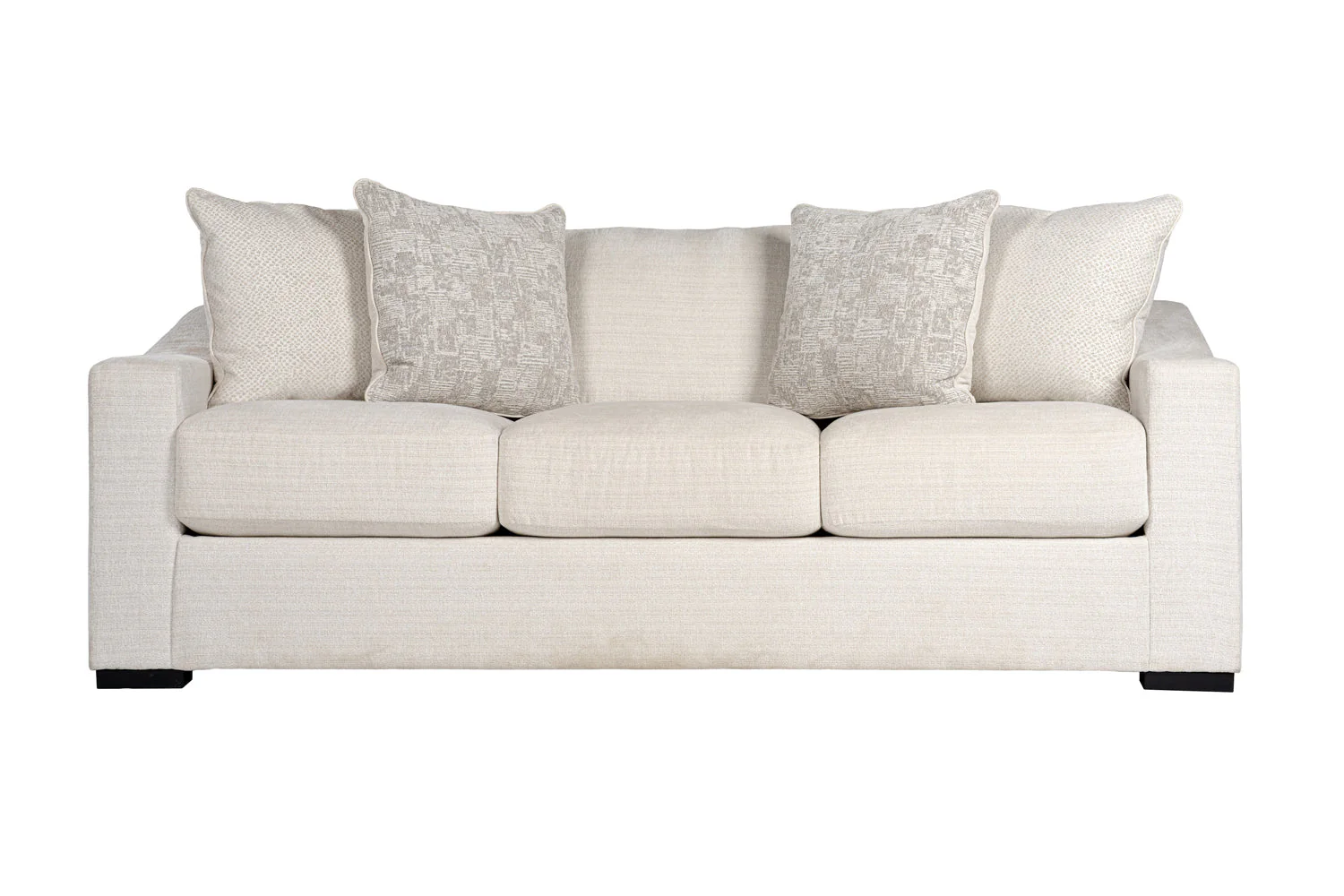 Anastasia Sofa Set (3+2+1+Accent chair) - Image 7
